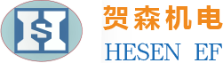 砂帶機(jī)_臺(tái)式砂帶機(jī)_立式砂帶機(jī)_機(jī)器人砂帶機(jī)-上海賀森機(jī)電