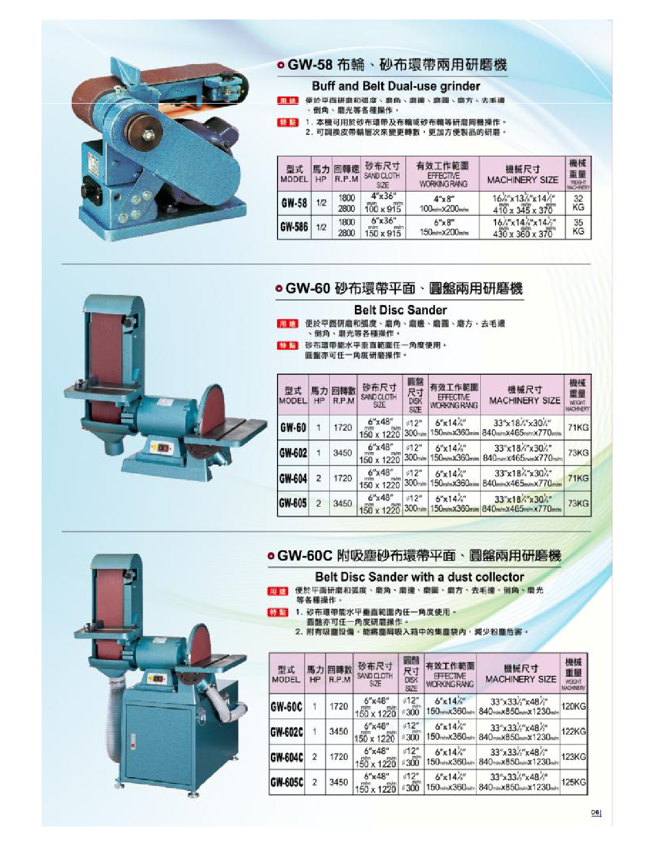臺式砂帶機_小型砂帶機_砂帶機